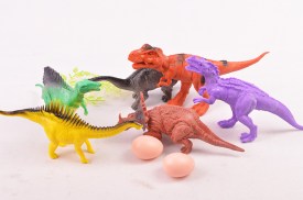 Set 6 dinosaurios con 2 huevos y arbol (1).jpg